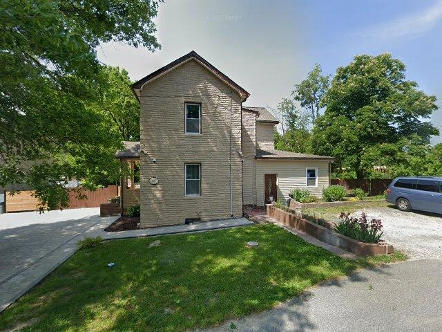 House image located at Dundalk, MD 21222