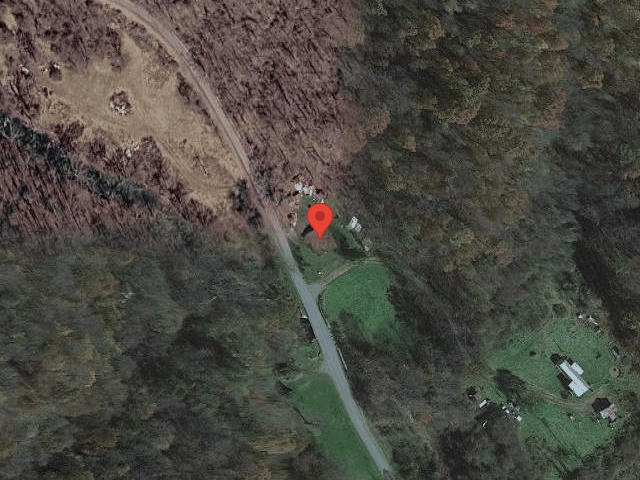 House image located at Alderson, WV 24910