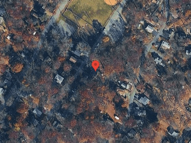 House image located at Hopatcong, NJ 07843