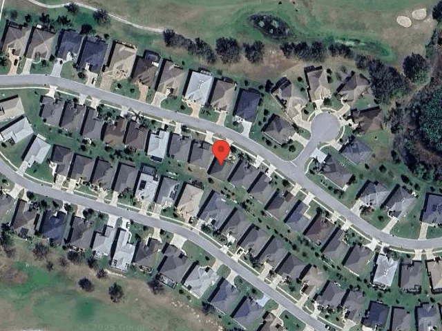 House image located at Leesburg, FL 34748