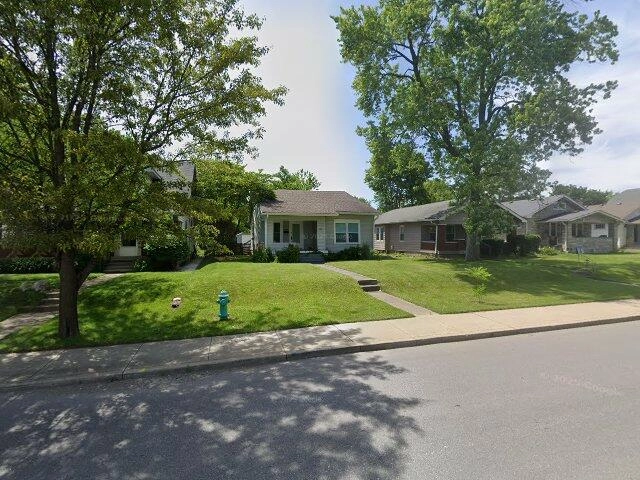 House image located at Indianapolis, IN 46219
