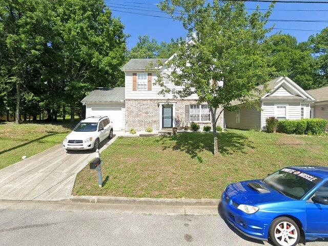 House image located at Antioch, TN 37013