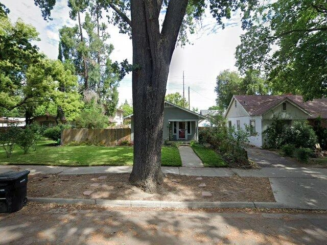 House image located at Modesto, CA 95354