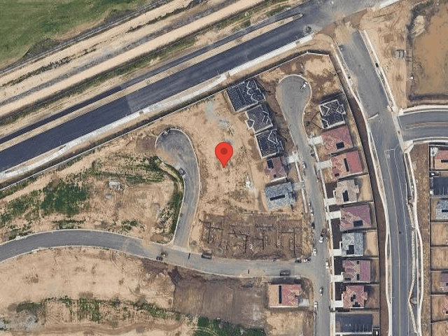 House image located at Hemet, CA 92545