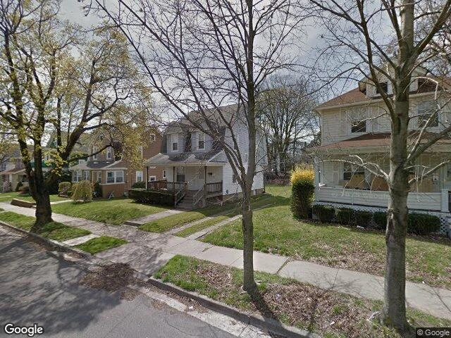 House image located at Binghamton, NY 13905