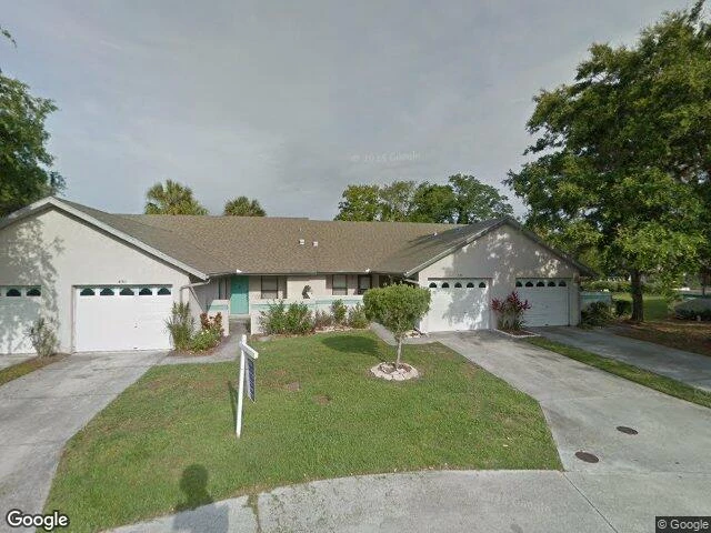 House image located at Palmetto, FL 34221