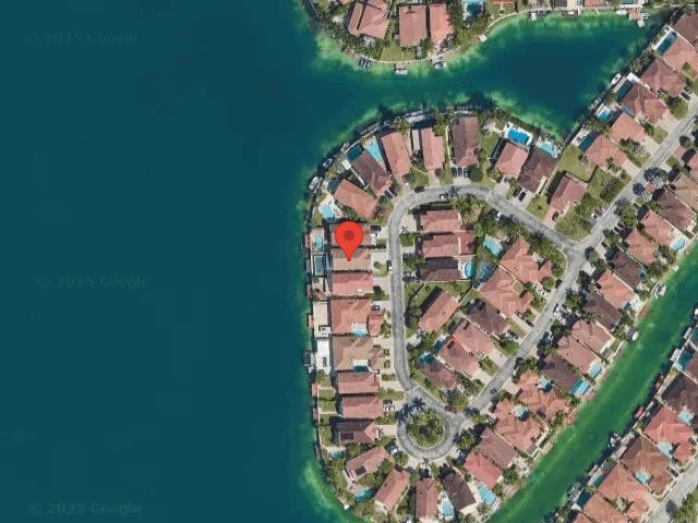 House image located at Miami, FL 33186