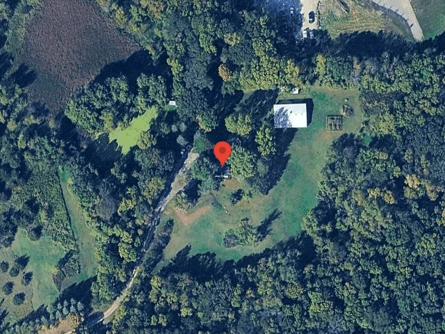 House image located at Montrose, MN 55363