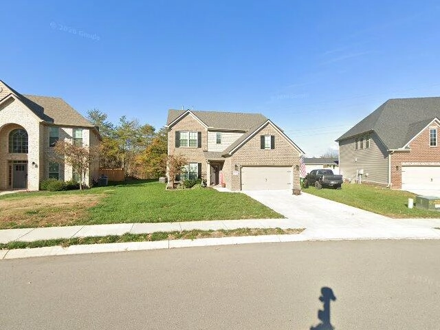 House image located at Maryville, TN 37801
