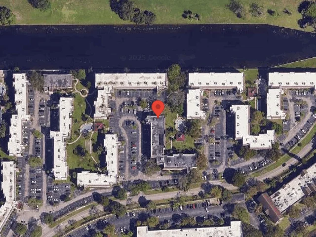 House image located at Fort Lauderdale, FL 33319