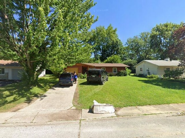 House image located at Indianapolis, IN 46226