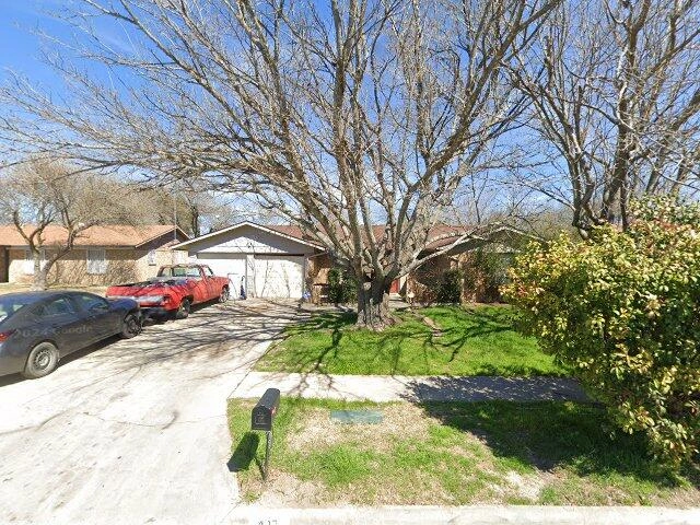 House image located at Killeen, TX 76542