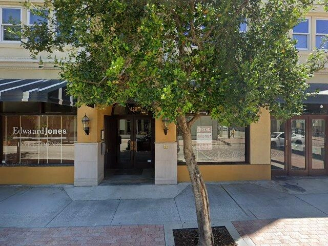 House image located at West Palm Beach, FL 33401