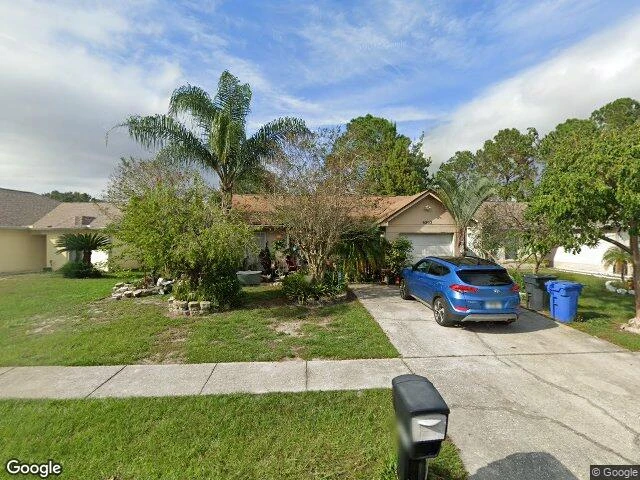 House image located at Tampa, FL 33625
