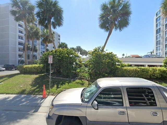 House image located at Clearwater Beach, FL 33767