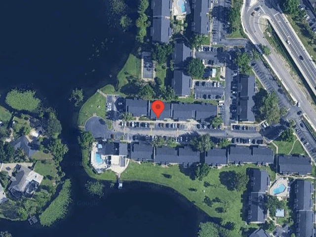 House image located at Altamonte Springs, FL 32714