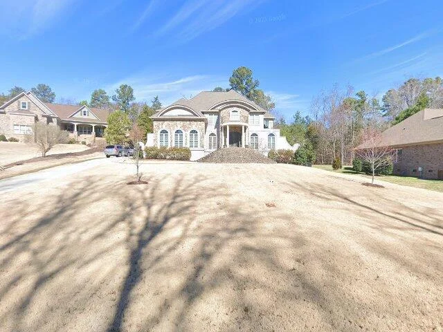 House image located at Rock Hill, SC 29732