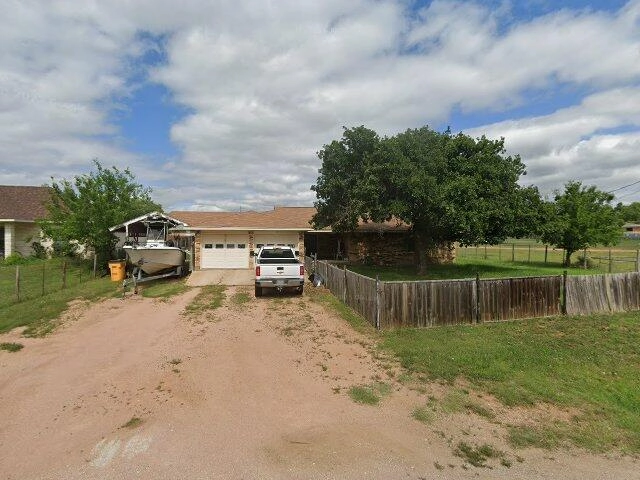 House image located at Burnet, TX 78611