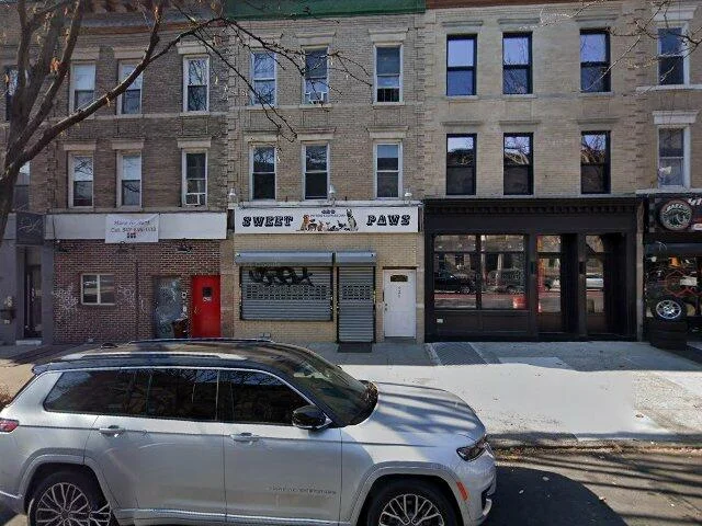 House image located at Brooklyn, NY 11225