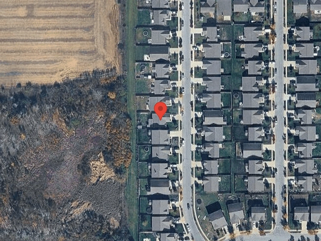 House image located at Franklin, IN 46131