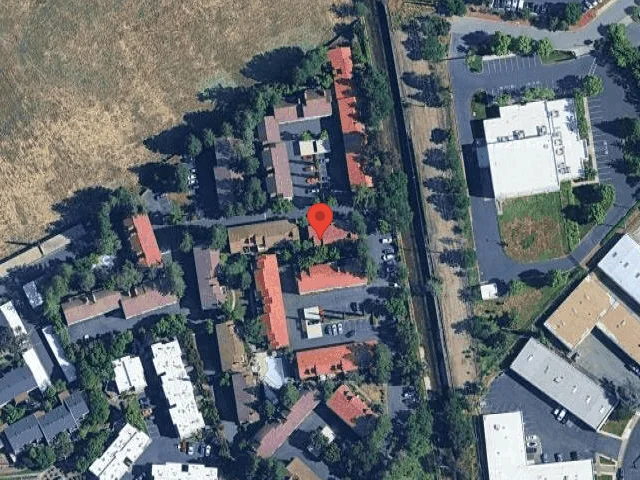 House image located at Concord, CA 94518