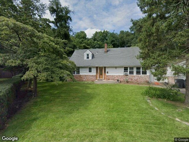 House image located at Hartsdale, NY 10530