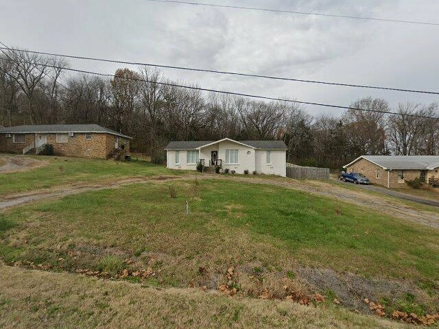 House image located at Lebanon, TN 37090