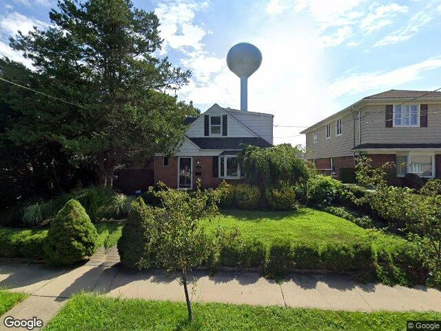 House image located at Garden City, NY 11530