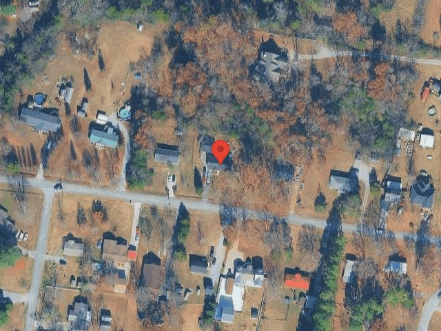 House image located at Murfreesboro, NC 27855