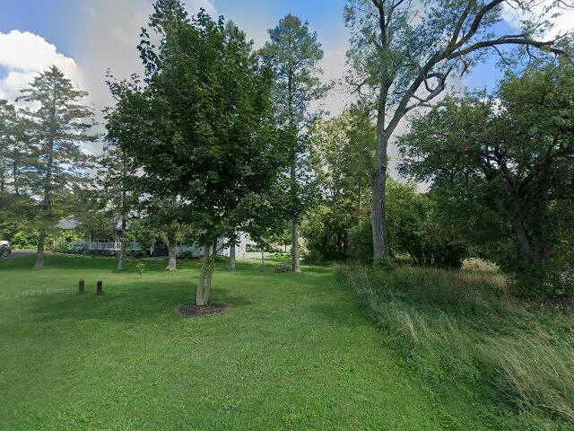 House image located at La Fayette, NY 13084
