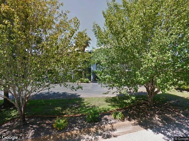 House image located at Pensacola, FL 32507