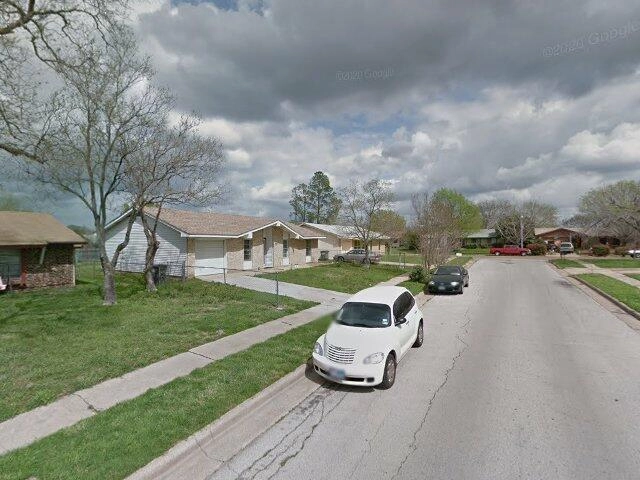 House image located at Balch Springs, TX 75180