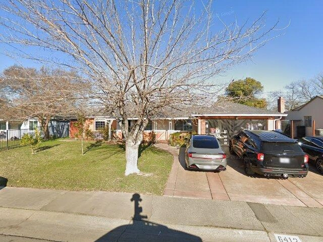 House image located at North Highlands, CA 95660