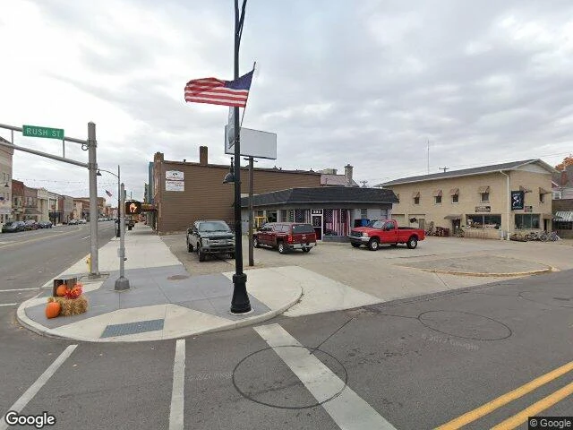 House image located at Kendallville, IN 46755