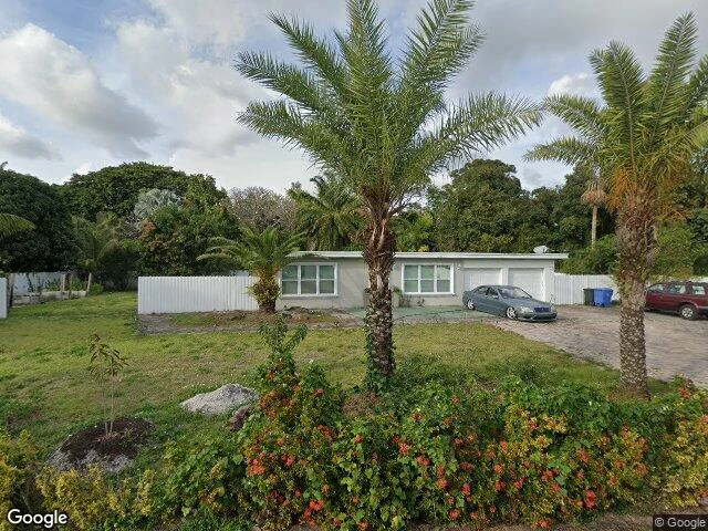 House image located at West Palm Beach, FL 33415