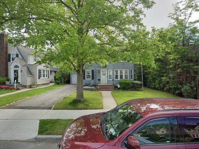 House image located at Garden City, NY 11530