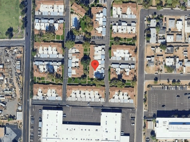 House image located at Phoenix, AZ 85009
