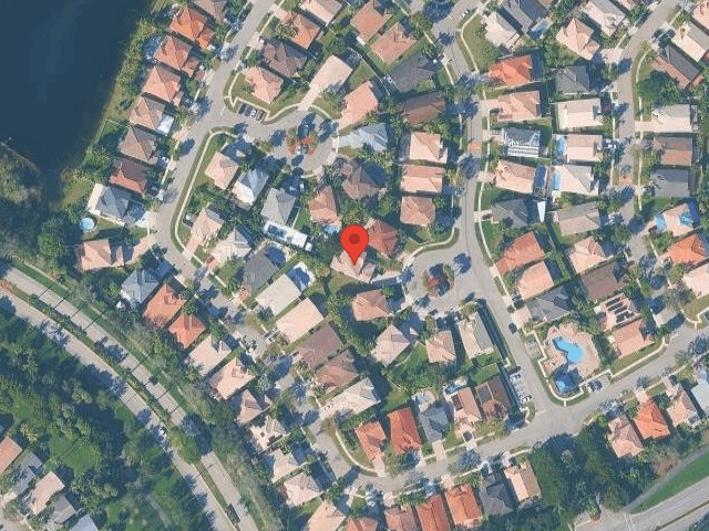 House image located at Hollywood, FL 33029