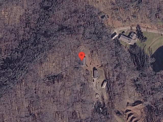 House image located at Candler, NC 28715