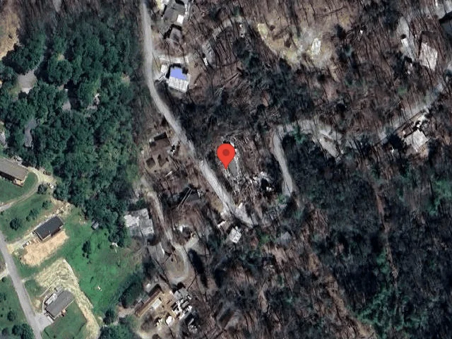 House image located at Hendersonville, NC 28792