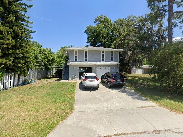 House image located at Hudson, FL 34667