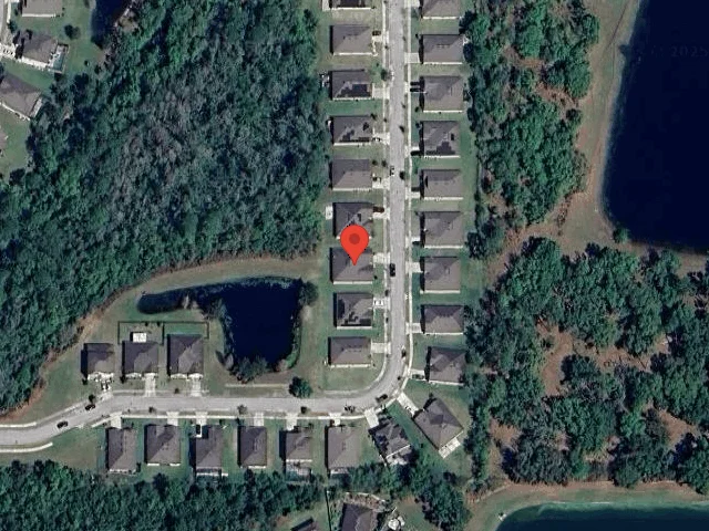 House image located at Kissimmee, FL 34758