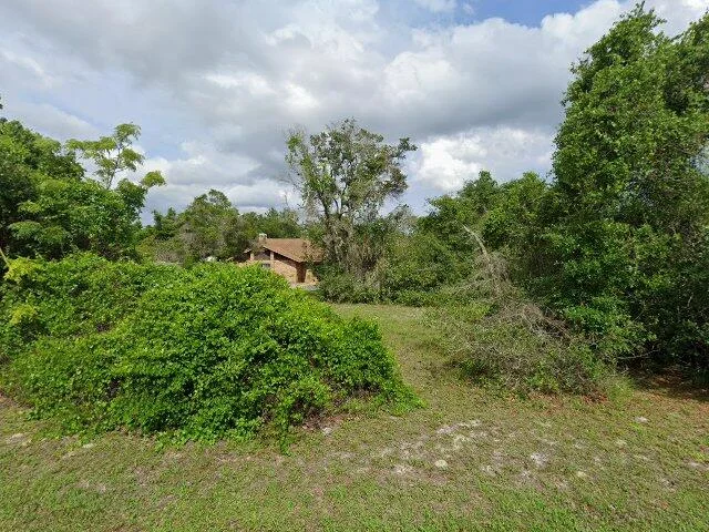 House image located at Debary, FL 32713