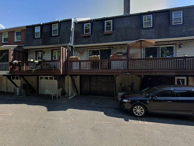 House image located at Smyrna, DE 19977