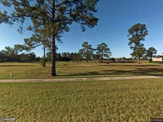 House image located at Saint Augustine, FL 32092