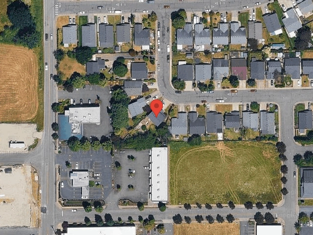 House image located at Battle Ground, WA 98604