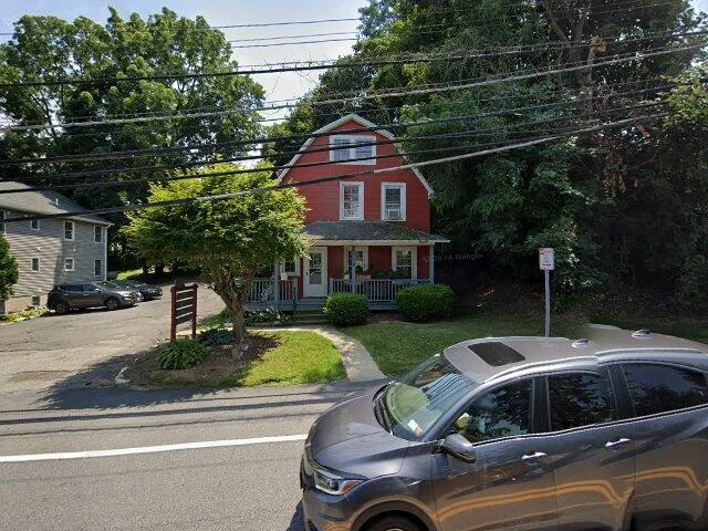 House image located at White Plains, NY 10607
