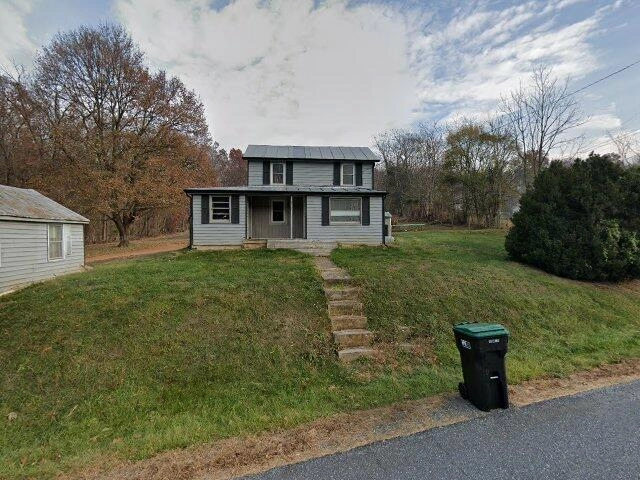House image located at Broadway, VA 22815