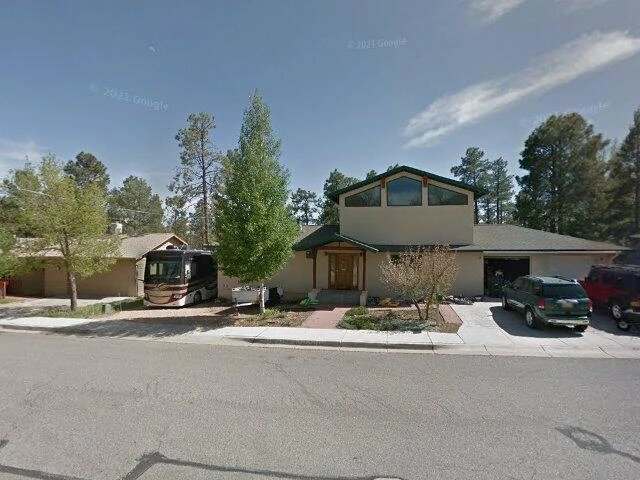 House image located at Los Alamos, NM 87544