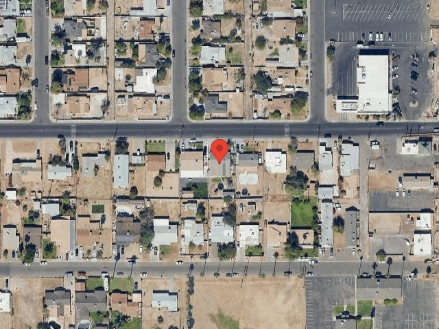House image located at Longview, WA 98632